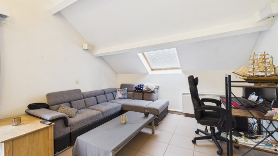 Fond Sainte-Anne - 2 - AppartE611 - 6940