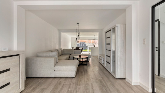 Bezelaerstraat - 78 - - 0523GP0000 - 2830