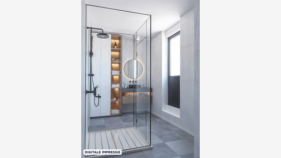 Tipstraat - 107 - - 55M2 P0000 - 3740