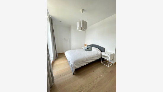 Rue Tir de Ronet - 35 - 33 - 5020