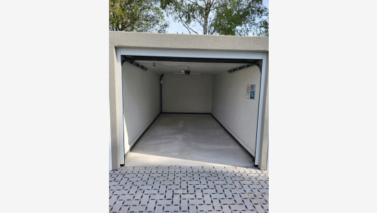 Poperingseweg - 673 - G2 - 8908