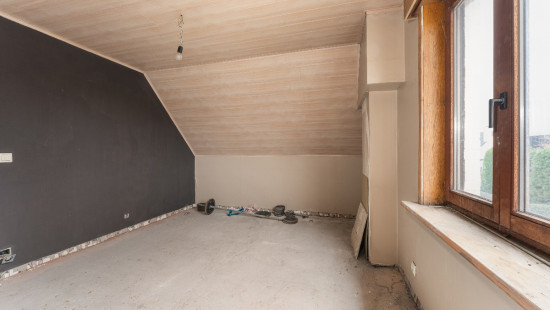 Hippodroomstraat - 163 - - 8790