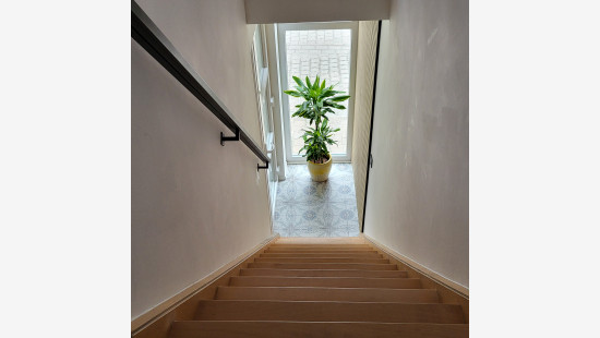 Zelestraat - 10 - - 2800