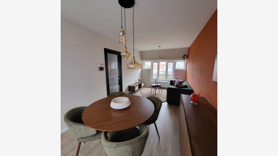 Zelestraat - 10 - - 2800