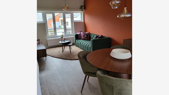 Zelestraat - 10 - - 2800
