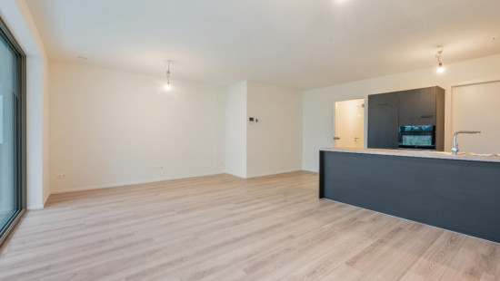 Mechelsesteenweg - 286 - 001 - 2830