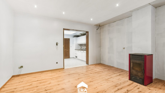 Raverschootstraat - 27 - - 9900