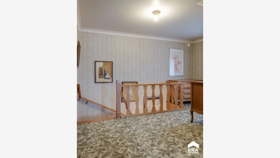 Ketelstraat - 3 - - 3454