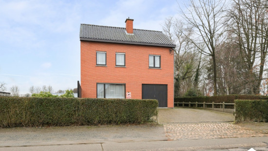 Ketelstraat - 3 - - 3454