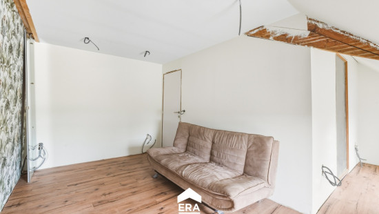 Raverschootstraat - 27 - - 9900