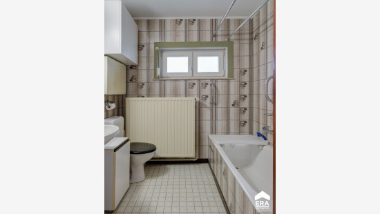 Ketelstraat - 3 - - 3454