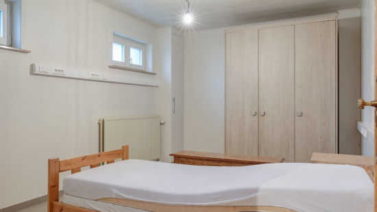 Ketelstraat - 3 - - 3454