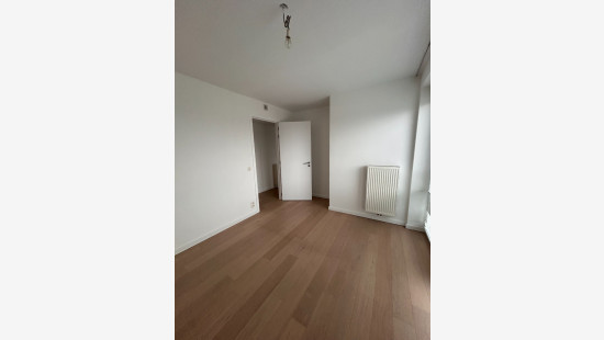 Ieperstraat - 114 - 0101 - 8940