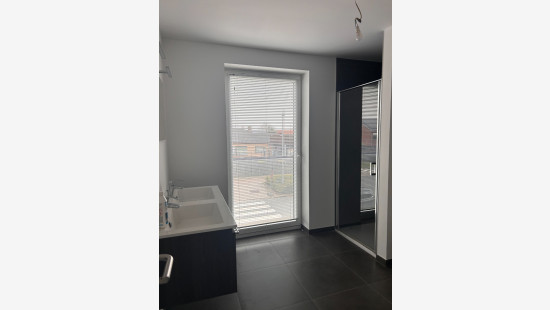 Ieperstraat - 114 - 0101 - 8940