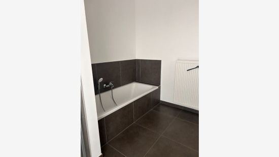 Ieperstraat - 114 - 0101 - 8940