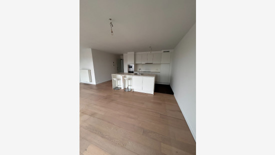 Ieperstraat - 114 - 0101 - 8940