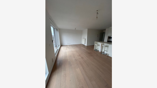 Ieperstraat - 114 - 0101 - 8940