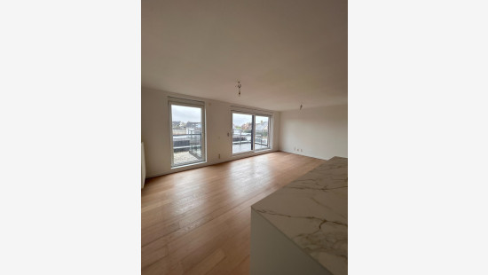 Ieperstraat - 114 - 0101 - 8940