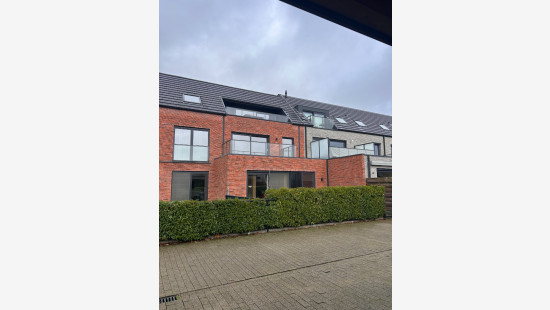 Ieperstraat - 114 - 0101 - 8940