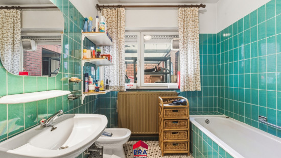 Merelstraat - 14 - - 2480
