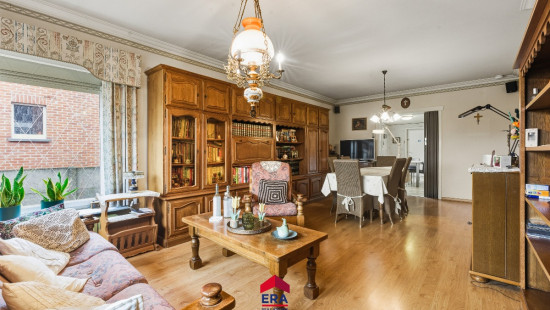 Merelstraat - 14 - - 2480