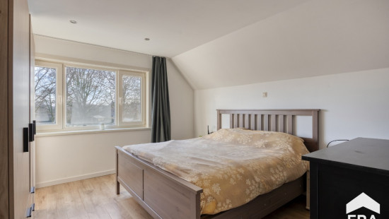 Boelenstraat - 17 - - 3900
