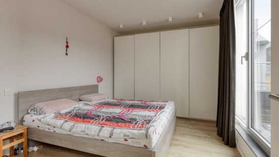 Lakenmakersstraat - 62 - A - 2800