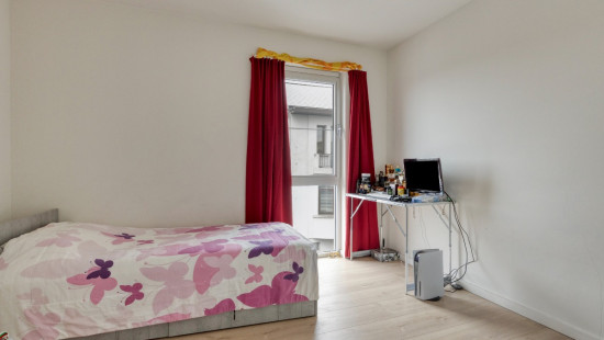 Lakenmakersstraat - 62 - A - 2800