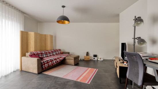 Lakenmakersstraat - 62 - A - 2800