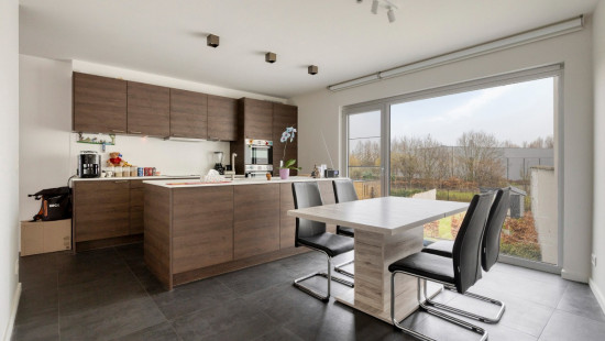 Lakenmakersstraat - 62 - A - 2800