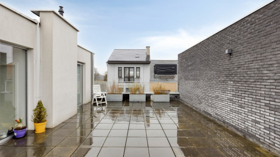 Lakenmakersstraat - 62 - A - 2800