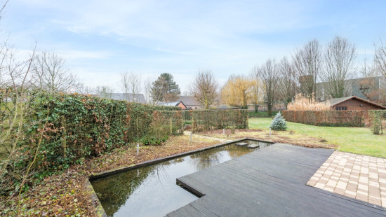 Hermelgem - 13 - - 9140