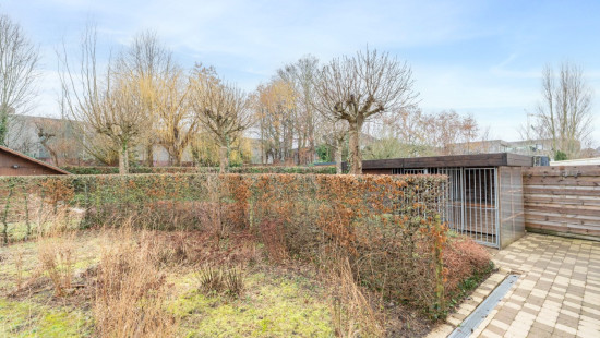 Hermelgem - 13 - - 9140