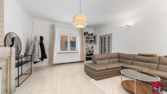 Keppestraat - 81 - - 9320