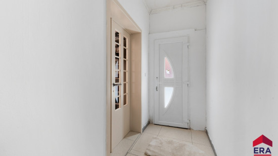 Keppestraat - 81 - - 9320