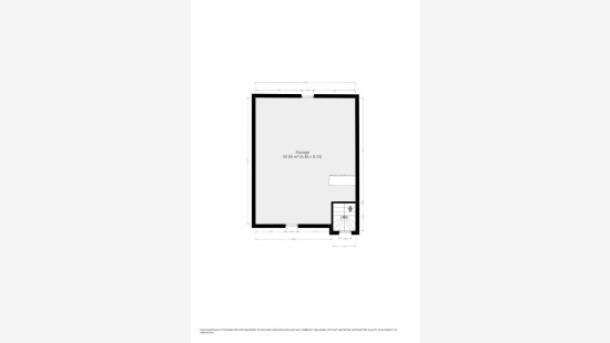 Mespelarestraat - 108 - - 9200