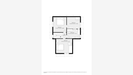 Mespelarestraat - 108 - - 9200
