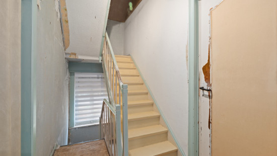 Mespelarestraat - 108 - - 9200