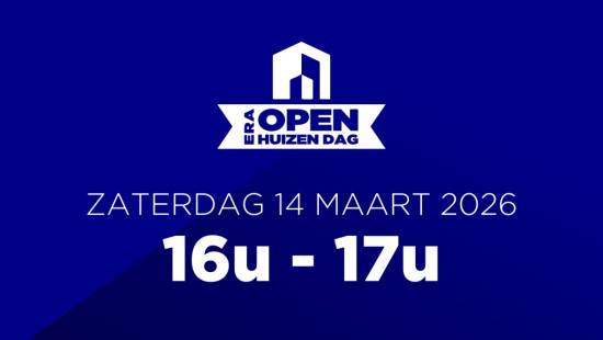 Potterystraat - 5 - - 8972