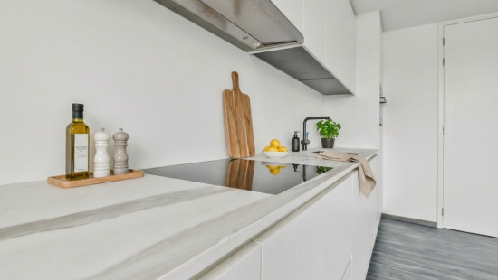 Diederikstraat - 10 - A202 - 3 - 9960