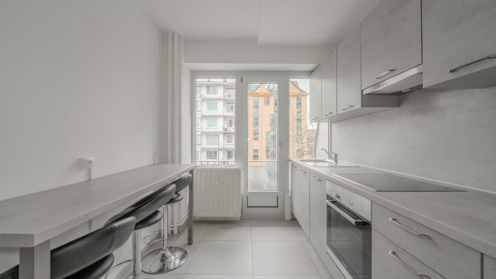 Avenue Gouverneur Bovesse - 30 - - 5100