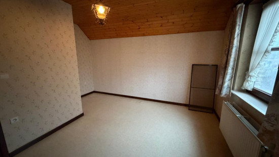 Stevoortse Kiezel - 445 - - 3512
