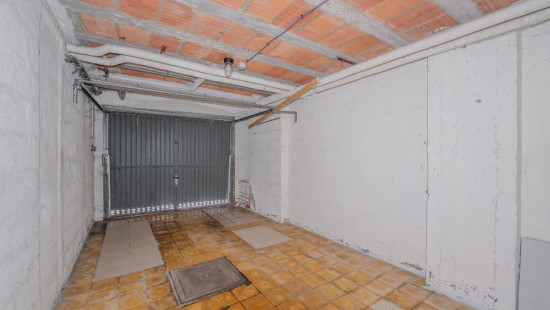 Avenue Gouverneur Bovesse - 30 - - 5100