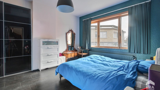 Rue de Verdun - 340 - - 1130