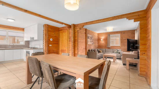 Gijzenveldstraat - 75 - 333 - 3690