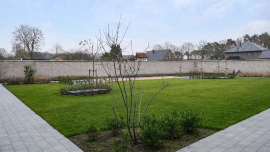 Rekkerstraat - 36 - 2 - 0.04 - 3900