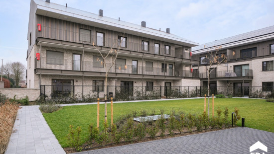 Rekkerstraat - 36 - 1 - 0.03 - 3900