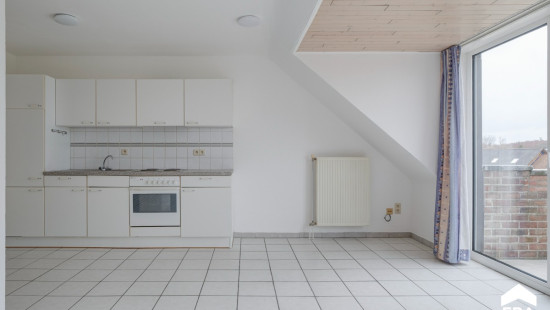 Schoonbeekstraat - 45 - 8 - 3740