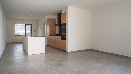 Rekkerstraat - 32 - 2 - 1.04 - 3900