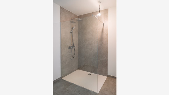 Rekkerstraat - 32 - 5 - 1.01 - 3900